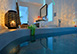 Emerald Estate Greece Vacation Villa - Mykonos