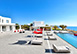 Emerald Estate Greece Vacation Villa - Mykonos