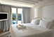 Emerald Estate Greece Vacation Villa - Mykonos