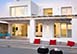 Emerald Estate Greece Vacation Villa - Mykonos