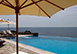 Eros, Mykonos,Greece Vacation Rental
