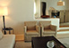 Eros, Mykonos,Greece Vacation Rental