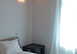 Eros, Mykonos,Greece Vacation Rental