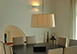 Eros, Mykonos,Greece Vacation Rental