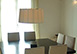 Eros, Mykonos,Greece Vacation Rental