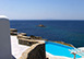 Eros, Mykonos,Greece Vacation Rental