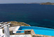 Eros, Mykonos,Greece Vacation Rental