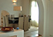 Eros, Mykonos,Greece Vacation Rental