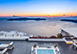 Erossea Villa Greece Vacation Villa - Imerovigli, Santorini