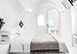 Erossea Villa Greece Vacation Villa - Imerovigli, Santorini