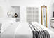 Erossea Villa Greece Vacation Villa - Imerovigli, Santorini