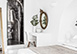 Erossea Villa Greece Vacation Villa - Imerovigli, Santorini