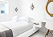 Erossea Villa Greece Vacation Villa - Imerovigli, Santorini