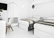 Erossea Villa Greece Vacation Villa - Imerovigli, Santorini