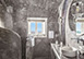 Erossea Villa Greece Vacation Villa - Imerovigli, Santorini
