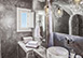 Erossea Villa Greece Vacation Villa - Imerovigli, Santorini