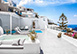 Erossea Villa Greece Vacation Villa - Imerovigli, Santorini