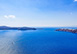 Erossea Villa Greece Vacation Villa - Imerovigli, Santorini