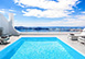 Erossea Villa Greece Vacation Villa - Imerovigli, Santorini