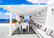 Erossea Villa Greece Vacation Villa - Imerovigli, Santorini