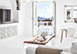 Erossea Villa Greece Vacation Villa - Imerovigli, Santorini
