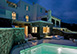 Greece Vacation Villa - Mykonos