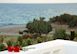Gennadi villa holiday rental Rhodes Greece