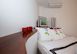 Gennadi villa holiday rental Rhodes Greece