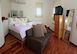 Gennadi villa holiday rental Rhodes Greece