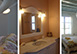 Gracias A La Vida, Mykonos,Greece Vacation Rental