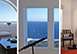 Gracias A La Vida, Mykonos,Greece Vacation Rental