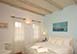Harmony Greece Vacation Villa - Mykonos