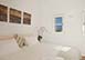 Harmony Greece Vacation Villa - Mykonos
