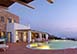 Harmony Greece Vacation Villa - Mykonos
