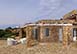 Harmony Greece Vacation Villa - Mykonos