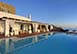 Harmony Greece Vacation Villa - Mykonos
