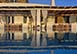 Harmony Greece Vacation Villa - Mykonos