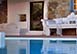 Harmony Greece Vacation Villa - Mykonos