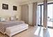 Honde, Mykonos,Greece Vacation Rental