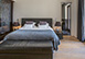 Honde Greece Vacation Villa - Panormos Mykonos