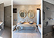 Honde Greece Vacation Villa - Panormos Mykonos