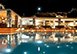 Greece Vacation Villa - Mykonos