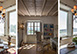 Infinity, Mykonos,Greece Vacation Rental