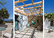 Infinity, Mykonos,Greece Vacation Rental