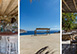 Infinity, Mykonos,Greece Vacation Rental