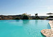Infinity, Mykonos,Greece Vacation Rental