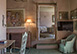 Infinity, Mykonos,Greece Vacation Rental