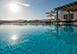 Kalo Livadi 1 Greece Vacation Villa - Mykonos