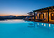 Kalo Livadi 1 Greece Vacation Villa - Mykonos