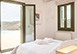 Kalo Livadi 1 Greece Vacation Villa - Mykonos
